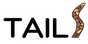 tailsdesigns