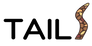 tailsdesigns
