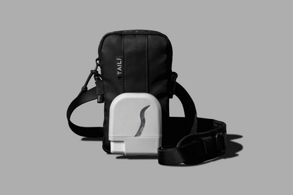 Light Walk Bag